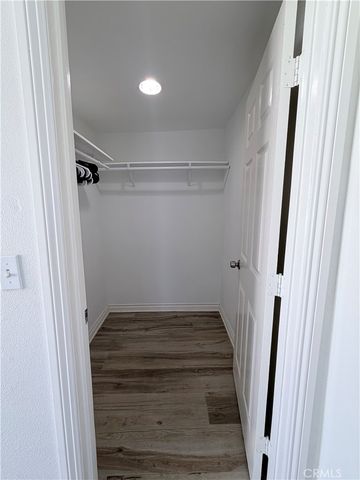 2045 Capri, Mentone, CA 92359
