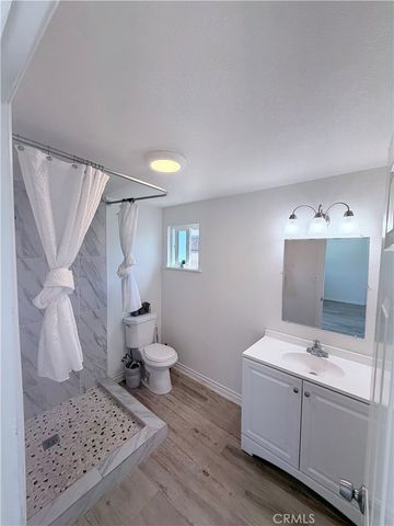 2045 Capri, Mentone, CA 92359