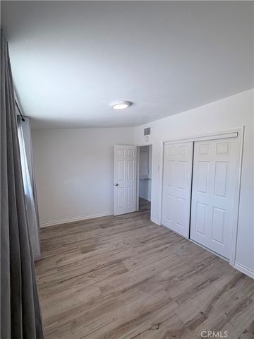 2045 Capri, Mentone, CA 92359