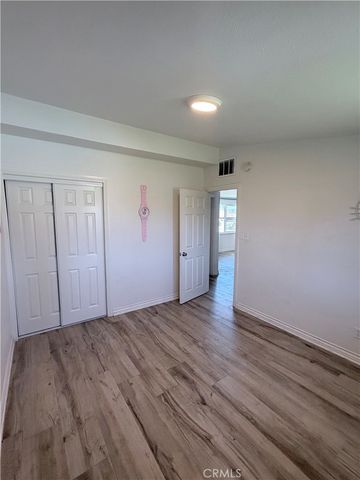 2045 Capri, Mentone, CA 92359