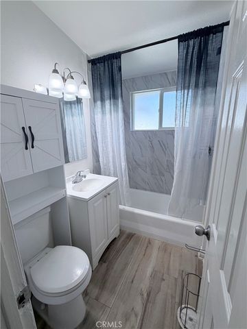 2045 Capri, Mentone, CA 92359