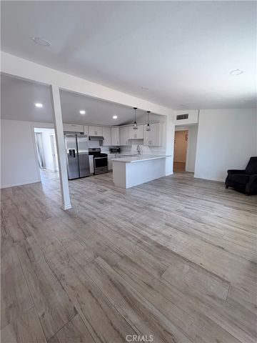 2045 Capri, Mentone, CA 92359