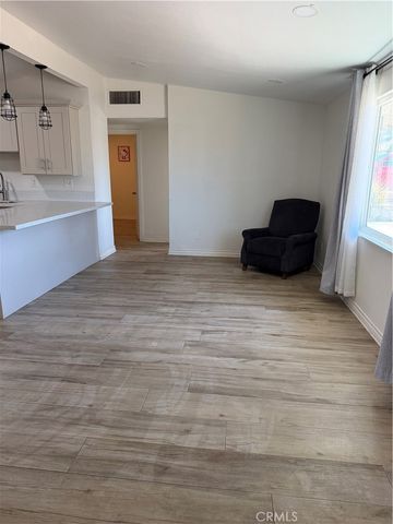 2045 Capri, Mentone, CA 92359