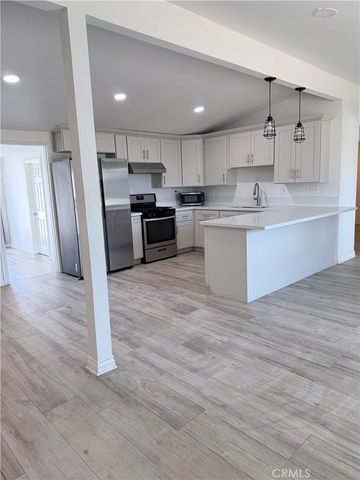 2045 Capri, Mentone, CA 92359