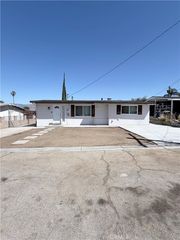 2045 Capri, Mentone, CA 92359