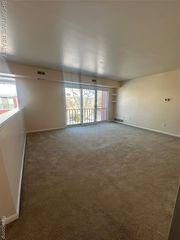 602 Sunset Lane, Saint Clair Shores, MI 48082