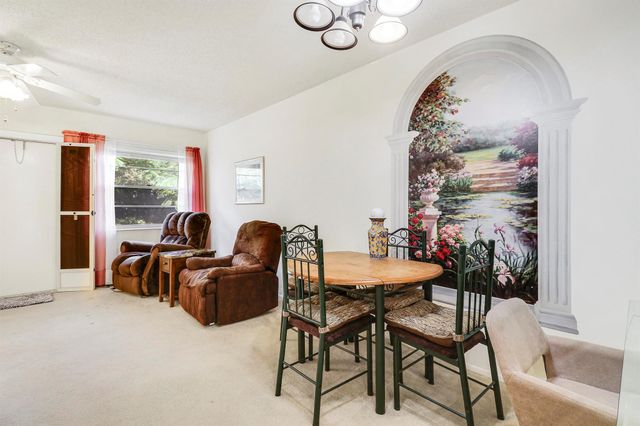 2600 SE Ocean Boulevard Dd4, Stuart, FL 34996