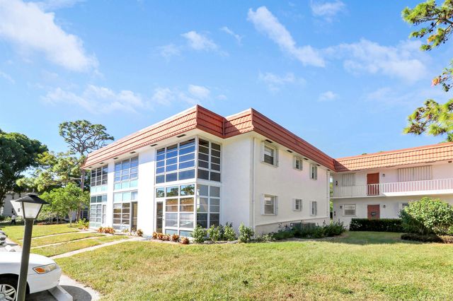 2600 SE Ocean Boulevard Dd4, Stuart, FL 34996