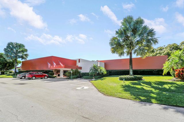 2600 SE Ocean Boulevard Dd4, Stuart, FL 34996