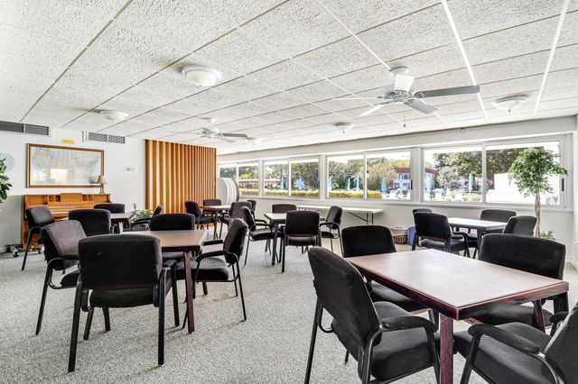 2600 SE Ocean Boulevard Dd4, Stuart, FL 34996