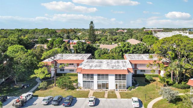 2600 SE Ocean Boulevard Dd4, Stuart, FL 34996