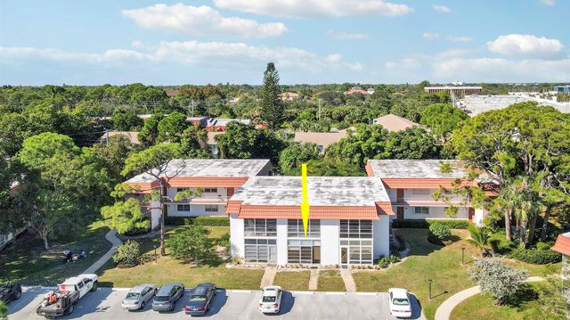 2600 SE Ocean Boulevard Dd4, Stuart, FL 34996