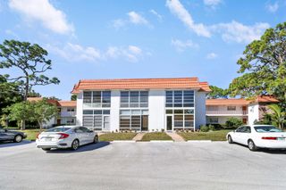 2600 SE Ocean Boulevard Dd4, Stuart, FL 34996