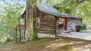 258 Marina Lane, Lafollette, TN 37766