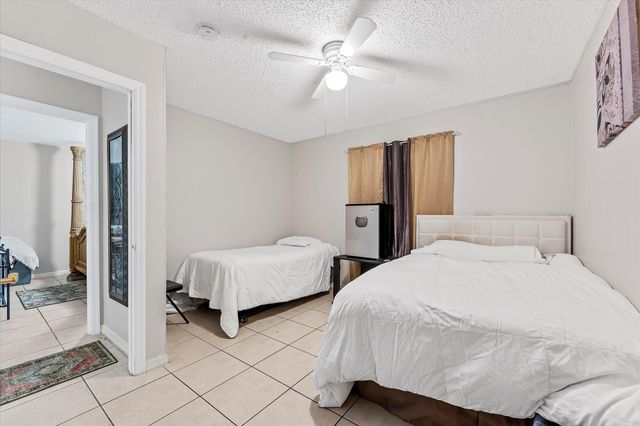 1012 Green Street, West Palm Beach, FL 33405