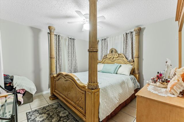 1012 Green Street, West Palm Beach, FL 33405