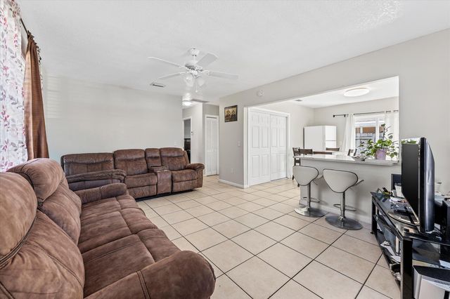 1012 Green Street, West Palm Beach, FL 33405