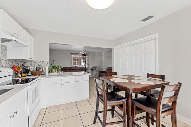 1012 Green Street, West Palm Beach, FL 33405