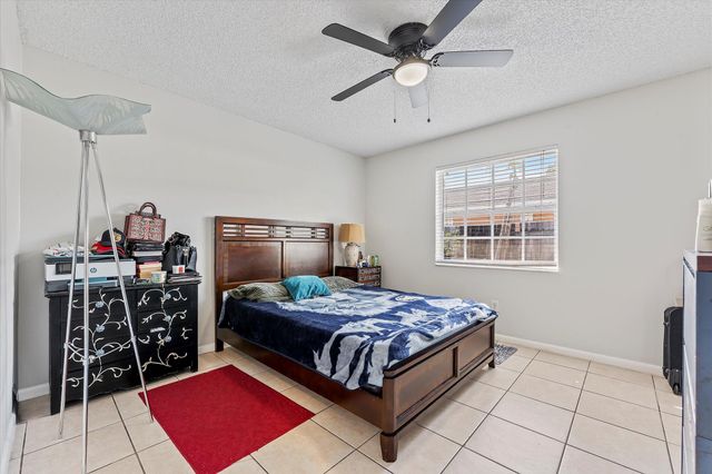 1012 Green Street, West Palm Beach, FL 33405