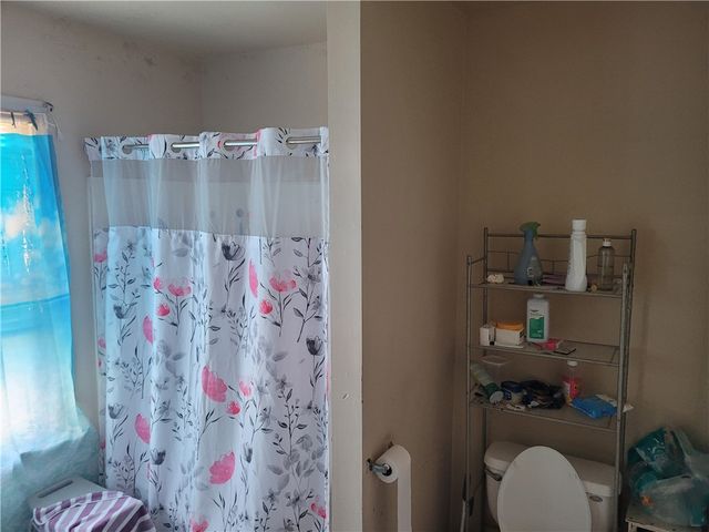 321 Hawley Street, Rochester, NY 14611