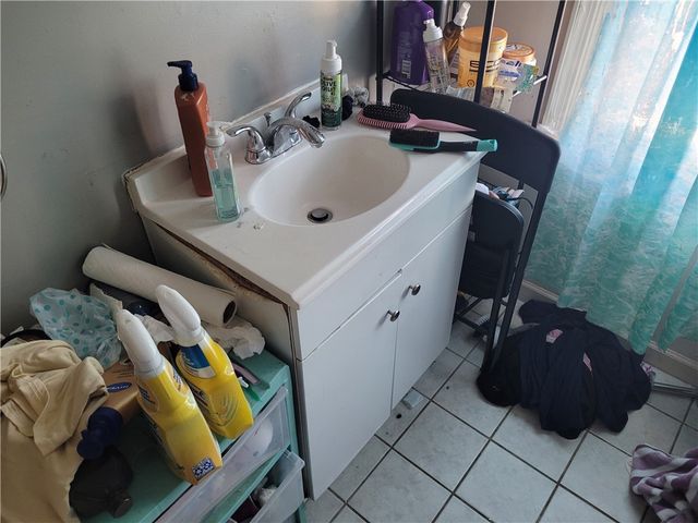 321 Hawley Street, Rochester, NY 14611
