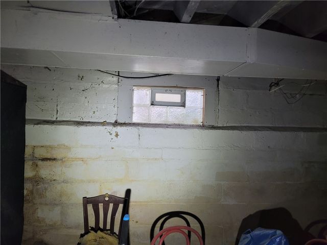 321 Hawley Street, Rochester, NY 14611