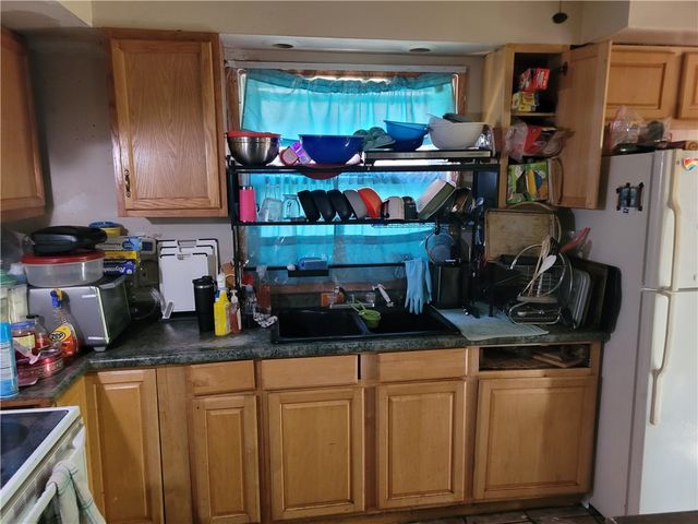321 Hawley Street, Rochester, NY 14611