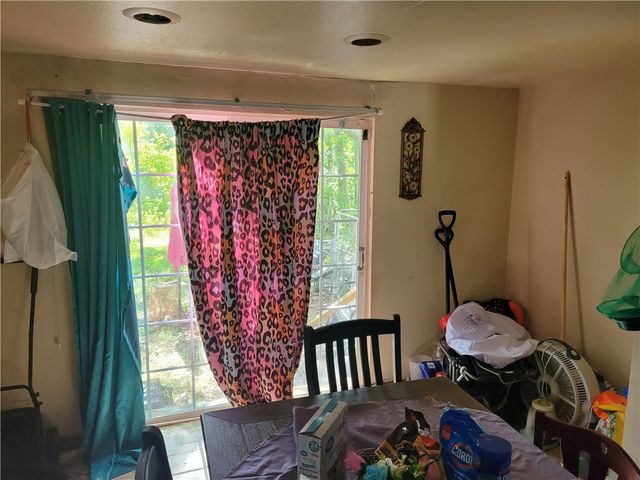 321 Hawley Street, Rochester, NY 14611