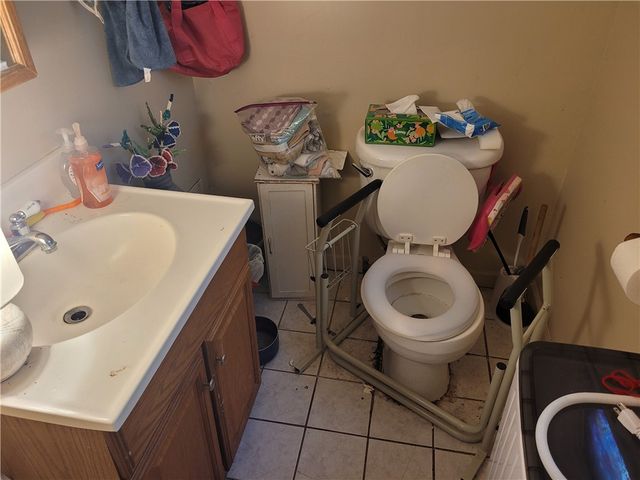 321 Hawley Street, Rochester, NY 14611