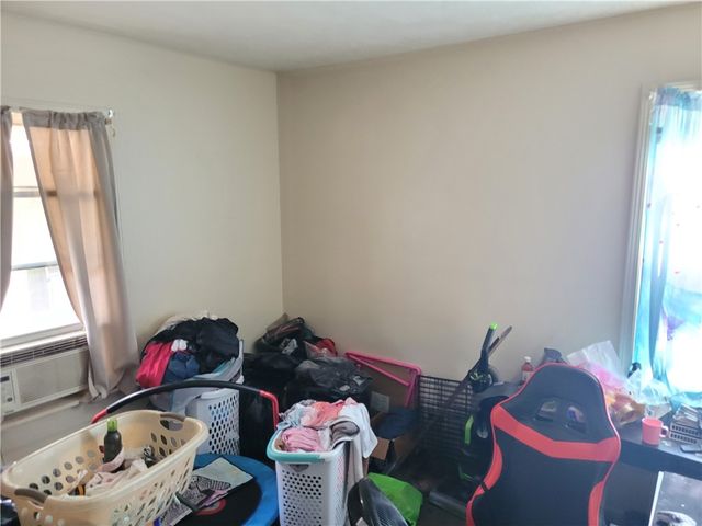 321 Hawley Street, Rochester, NY 14611