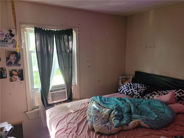 321 Hawley Street, Rochester, NY 14611