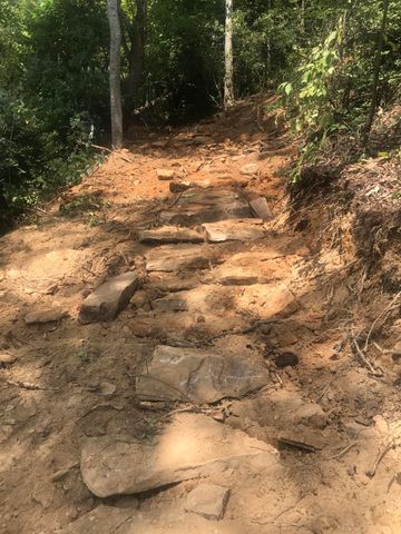 0 Sunset Circle Lot Sv-70, Jasper, TN 37347