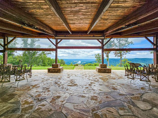 0 Sunset Circle Lot Sv-70, Jasper, TN 37347