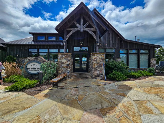0 Sunset Circle Lot Sv-70, Jasper, TN 37347