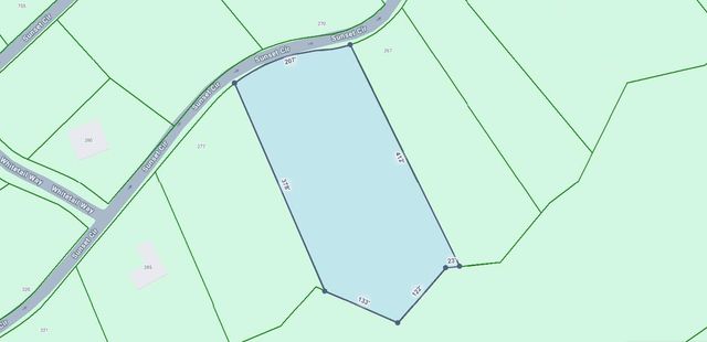 0 Sunset Circle Lot Sv-70, Jasper, TN 37347