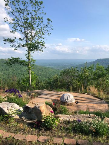 0 Sunset Circle Lot Sv-70, Jasper, TN 37347