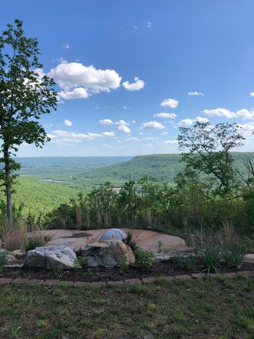 0 Sunset Circle Lot Sv-70, Jasper, TN 37347