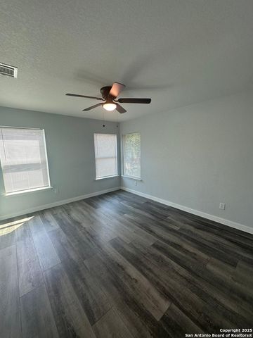 138 fordham, San Antonio, TX 78228