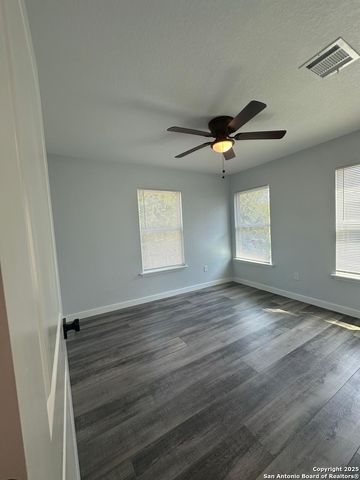 138 fordham, San Antonio, TX 78228