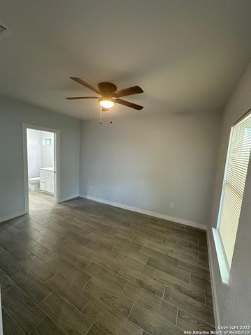 138 fordham, San Antonio, TX 78228