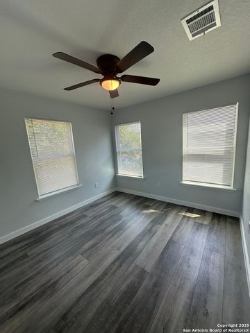 138 fordham, San Antonio, TX 78228