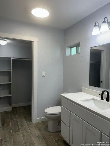 138 fordham, San Antonio, TX 78228