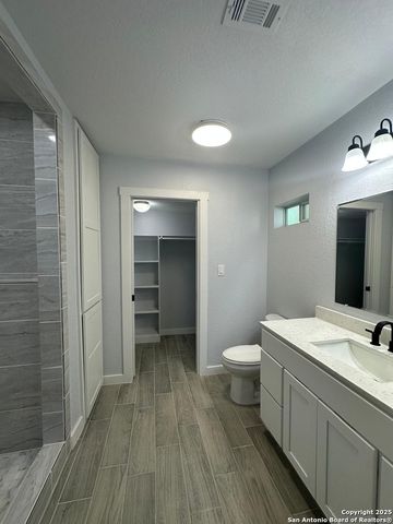 138 fordham, San Antonio, TX 78228