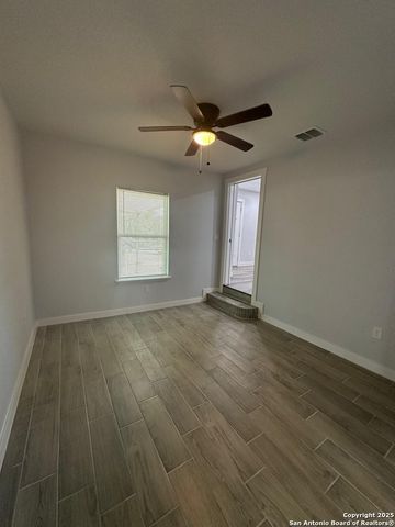 138 fordham, San Antonio, TX 78228