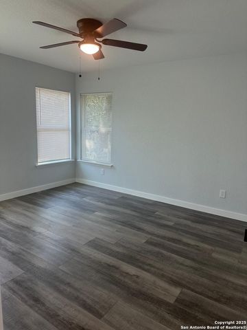 138 fordham, San Antonio, TX 78228