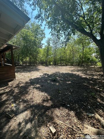 138 fordham, San Antonio, TX 78228