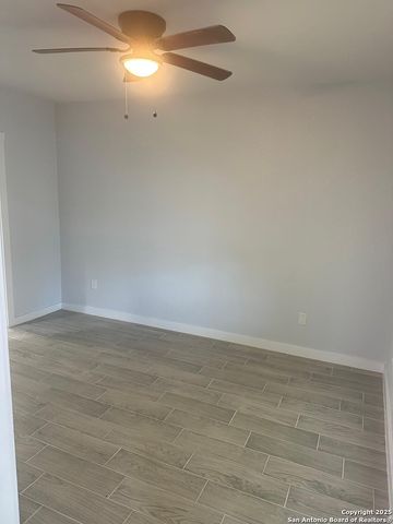 138 fordham, San Antonio, TX 78228