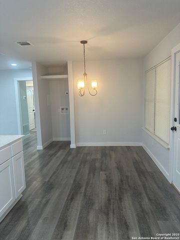 138 fordham, San Antonio, TX 78228