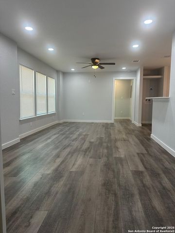 138 fordham, San Antonio, TX 78228