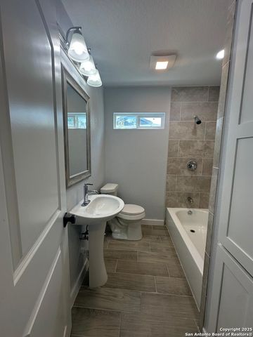 138 fordham, San Antonio, TX 78228